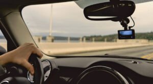 Why Dash Cams Matter for Everyday Drivers